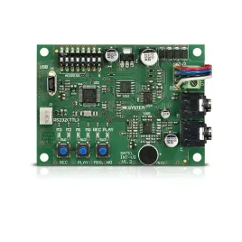 satel-int-vg-modul-glosowy-sterowanie-versa-integr
