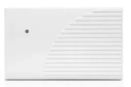sterownik-radiowy-satel-rk-1k-1-kanalowy