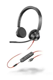 sluchawki-przewodowe-plantronics-blackwire-3325