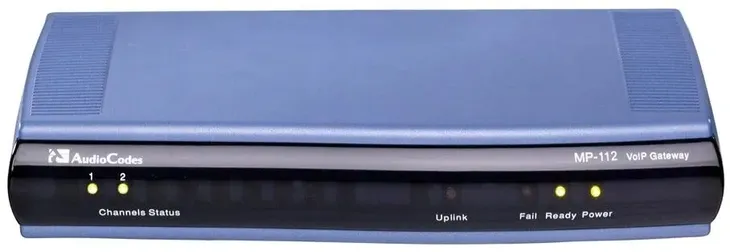 mediapack-112-analog-voip-gateway-2fxs-sip-package