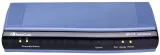 mediapack-112-analog-voip-gateway-2fxs-sip-package