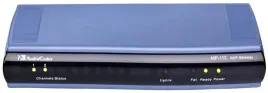 mediapack-112-analog-voip-gateway-2fxs-sip-package