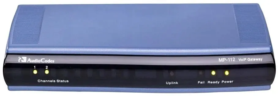 mediapack-112-analog-voip-gateway-2fxs-sip-package