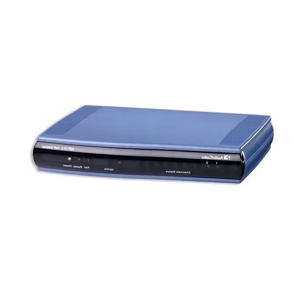 mediapack-112-analog-voip-gateway-2fxs-sip-package-stan-nowy