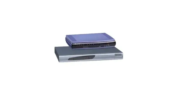 mediapack-112-analog-voip-gateway-2fxs-sip-package-stan-opakowania-oryginalne