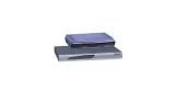 mediapack-112-analog-voip-gateway-2fxs-sip-package-stan-opakowania-oryginalne