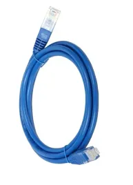 patchcord-utp-5e-alantec-rj-45-50-cm-niebieski-x10