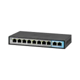 switch-poe-bcs-b-sp0802-8xpoe-2xuplink-100mb-s-liczba-portow-10