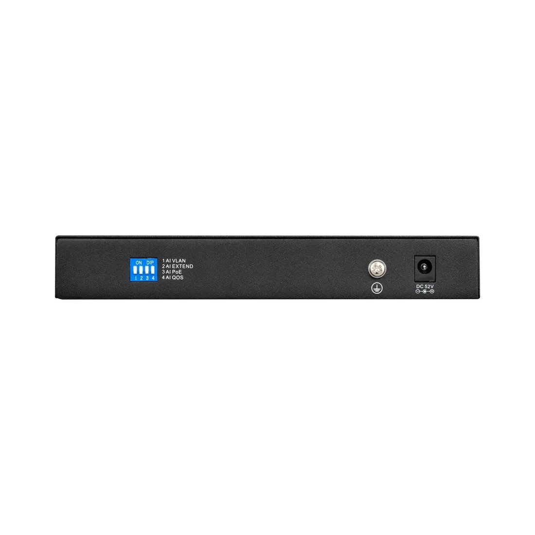 switch-poe-bcs-b-sp0802-8xpoe-2xuplink-100mb-s