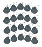identyfikatory-rfid-brelok-20szt-unique-125khz