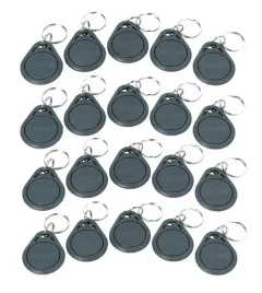 identyfikatory-rfid-brelok-20szt-unique-125khz