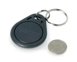 identyfikatory-rfid-brelok-20szt-unique-125khz-stan-nowy