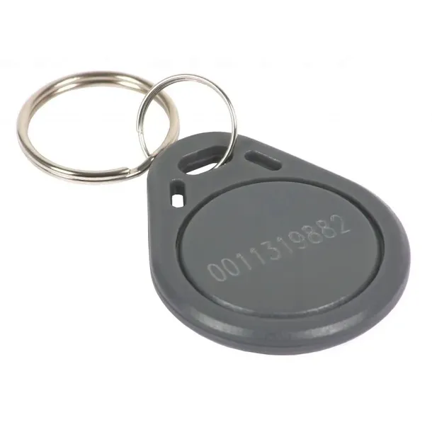 identyfikatory-rfid-brelok-20szt-unique-125khz-rodzaj-brelok