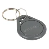 identyfikatory-rfid-brelok-20szt-unique-125khz-rodzaj-brelok