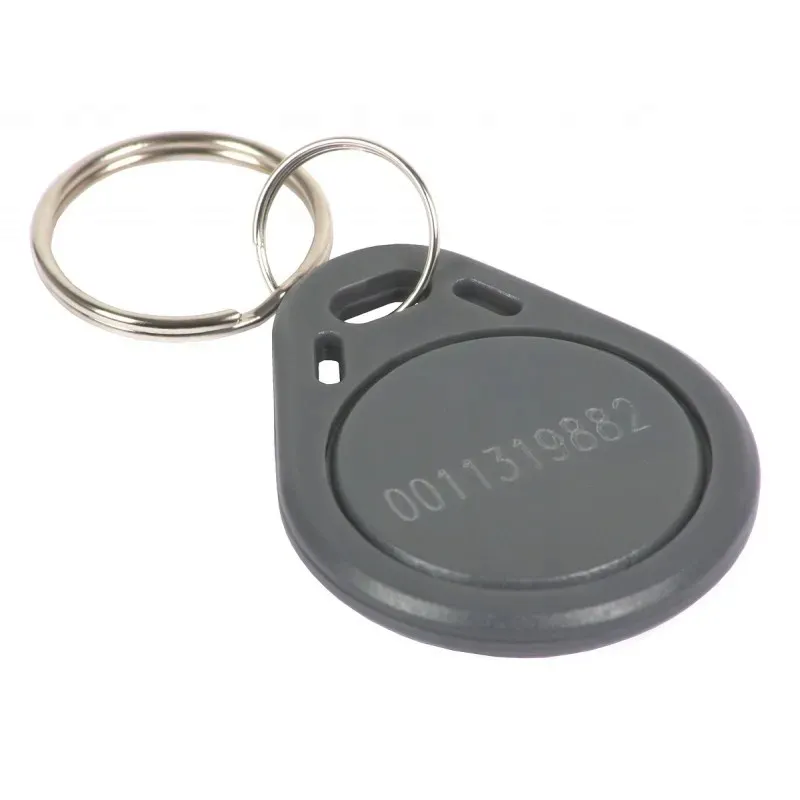 identyfikatory-rfid-brelok-20szt-unique-125khz