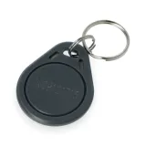 identyfikatory-rfid-brelok-20szt-unique-125khz-maksymalny-zasieg-2-cm