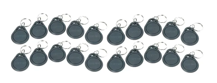 identyfikatory-rfid-brelok-20szt-unique-125khz-waga-z-opakowaniem-0-03-kg