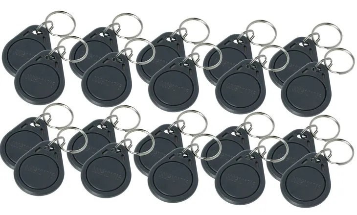 identyfikatory-rfid-brelok-20szt-unique-125khz-stan-opakowania-oryginalne
