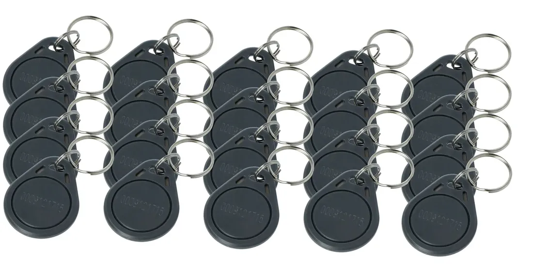 identyfikatory-rfid-brelok-20szt-unique-125khz