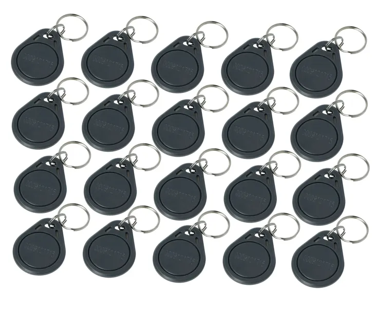 identyfikatory-rfid-brelok-20szt-unique-125khz-model-em4100
