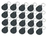 identyfikatory-rfid-brelok-20szt-unique-125khz-model-em4100