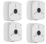 puszka-adapter-bcs-at356