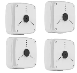 puszka-adapter-bcs-at356