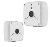 puszka-adapter-bcs-at356-stan-nowy