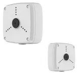 puszka-adapter-bcs-at356-marka-bcs