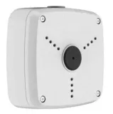 puszka-adapter-bcs-at356-waga-z-opakowaniem-0-61-kg