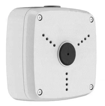 puszka-adapter-bcs-at356