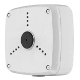 puszka-adapter-bcs-at356-model-bcs-at356