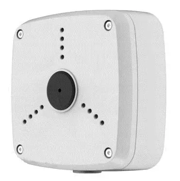 puszka-adapter-bcs-at356-stan-nowy