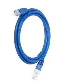 kku5nie0-5-kabel-internetowy-u-utp-kat-5e-0-5m-x10