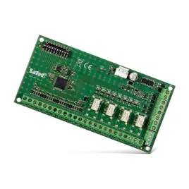 modul-rozbudowy-centrali-alarmowej-satel-int-pp
