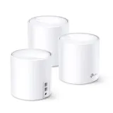tp-link-mesh-deco-x20-3-pack-domowy-system-wi-fi-stan-nowy