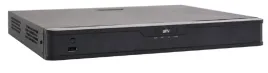 rejestrator-16-kanalowy-ip-uniview-nvr302-16s