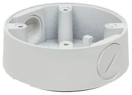 bcs-ad11-pfa13a-adapter-montazowy-do-kamer-ip66