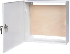 skrzynka-metal-szafka-tpr-3-30x30x10-producent