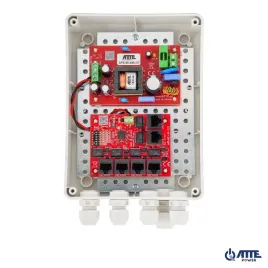 switch-poe-atte-ip-5-11-m2-6-portowy-do-5-kamer-ip