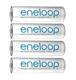 4x-akumulator-panasonic-eneloop-r6-aa-1900mah-12v