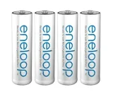 4x-akumulator-panasonic-eneloop-r6-aa-1900mah-12v-stan-nowy