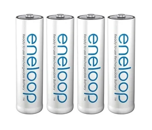 4x-akumulator-panasonic-eneloop-r6-aa-1900mah-12v