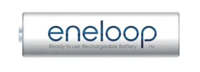 4x-akumulator-panasonic-eneloop-r6-aa-1900mah-12v-symbol-baterii-aa-r6