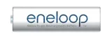 4x-akumulator-panasonic-eneloop-r6-aa-1900mah-12v-symbol-baterii-aa-r6