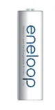 4x-akumulator-panasonic-eneloop-r6-aa-1900mah-12v-technologia-wykonania-akumulator-niklowo-metalowo-wodorkowy-nimh