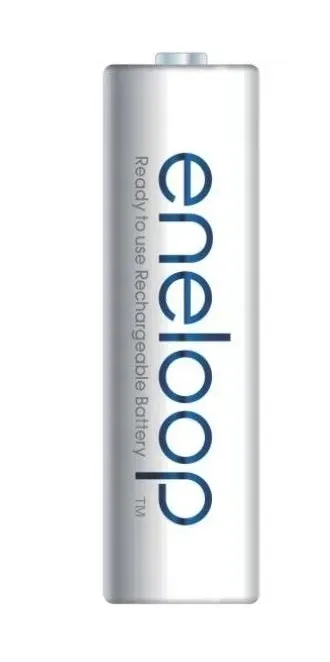 4x-akumulator-panasonic-eneloop-r6-aa-1900mah-12v-stan-nowy