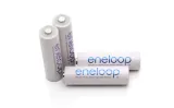 4x-akumulator-panasonic-eneloop-r6-aa-1900mah-12v-waga-z-opakowaniem-0-135-kg
