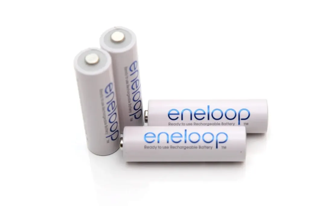 4x-akumulator-panasonic-eneloop-r6-aa-1900mah-12v-stan-nowy