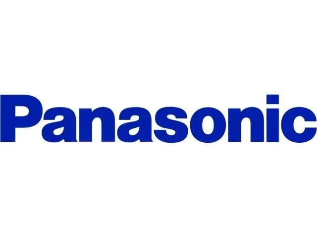 4x-akumulator-panasonic-eneloop-r6-aa-1900mah-12v